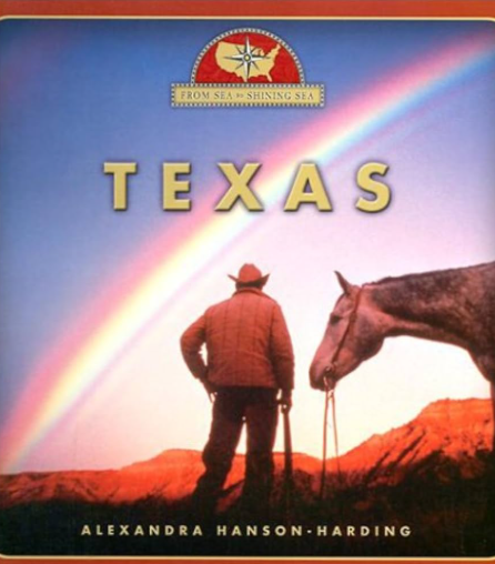 Texas