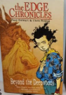 The Edge Chronicles