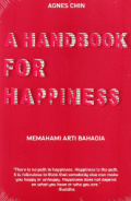 A Handbook For Happiness