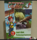 Aku Menyayangi Lautku Vol 2