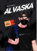 Alvaska