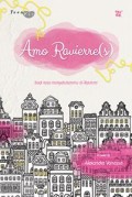 Amo Ravierre