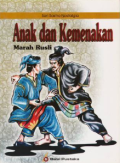 Anak dan Kemenakan