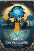 Antara Ibu Dan Luka