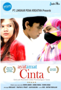 Ayat Amat Cinta