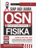 Bahan ajar persiapan menuju OSN/Internasional SMA : Fisika modern tingkat Internasional