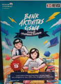 Bank Aktivitas Siswa Sekolah menengah Atas