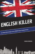 Based on English Learning Standart : English Killer