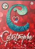 Catastrophe