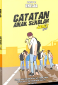 Catatan Anak Sekolah Jamet Sircle