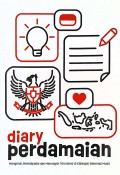Diary Perdamian