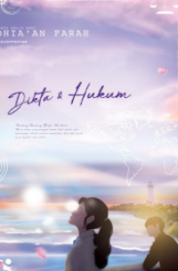 Image of Dikta & Hukum