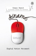 Dinamo : Digital Nation Movement