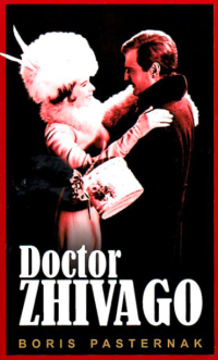 Doctor Zhivago