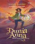 Dunia Anna