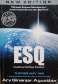 ESQ ; Emosional, Spiritual, Quotient