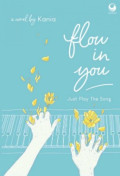 Flaw in You : Just Play The Song
