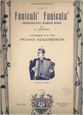 Funiculi Funicula