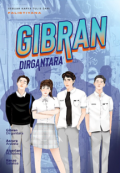 Gibran Dirgantara