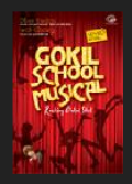 Gokil School Musical : Rocking Dudul Skul