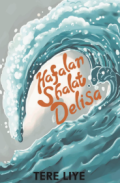 Hafalan Shalat Delisa