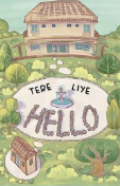 Hello