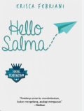 Hello Salma