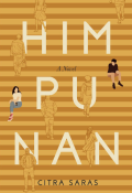 Himpunan