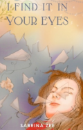 I Find It In Your Eyes