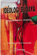 Ideologi Budaya