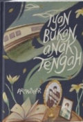 Iyan Bukan Anak Tengah