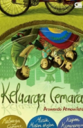 Keluarga Cemara