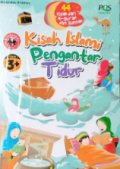 Kisah Islami Pengantar Tidur