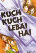 Kuch Kuch Lebai Hai