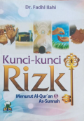 Kunci kunci Rizki