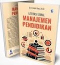 Literasi Lokal Manajemen Pendidikan