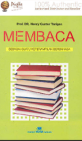 MEMBACA