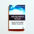 Menjemput Maut