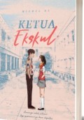 Ketua Ekskul