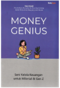 Money Genius