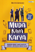 Muda Kaya Karya