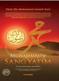 Muhammad Sang Yatim