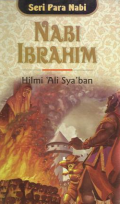 Nabi Ibrahim