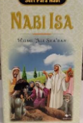Nabi Isa