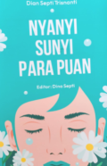 Nyanyi Sunyi Para Puan
