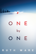 ONE by ONE
