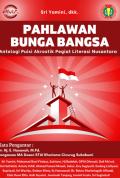 Pahlawan Bunga Bangsa