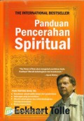 Panduan Pencerahan Spiritual