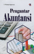 Pengantar Akutansi