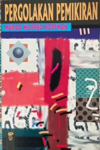 Image of Pergolakan Pemikiran